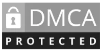 certificate dmca vavadaa.click