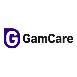 gamcare vavadaa.click